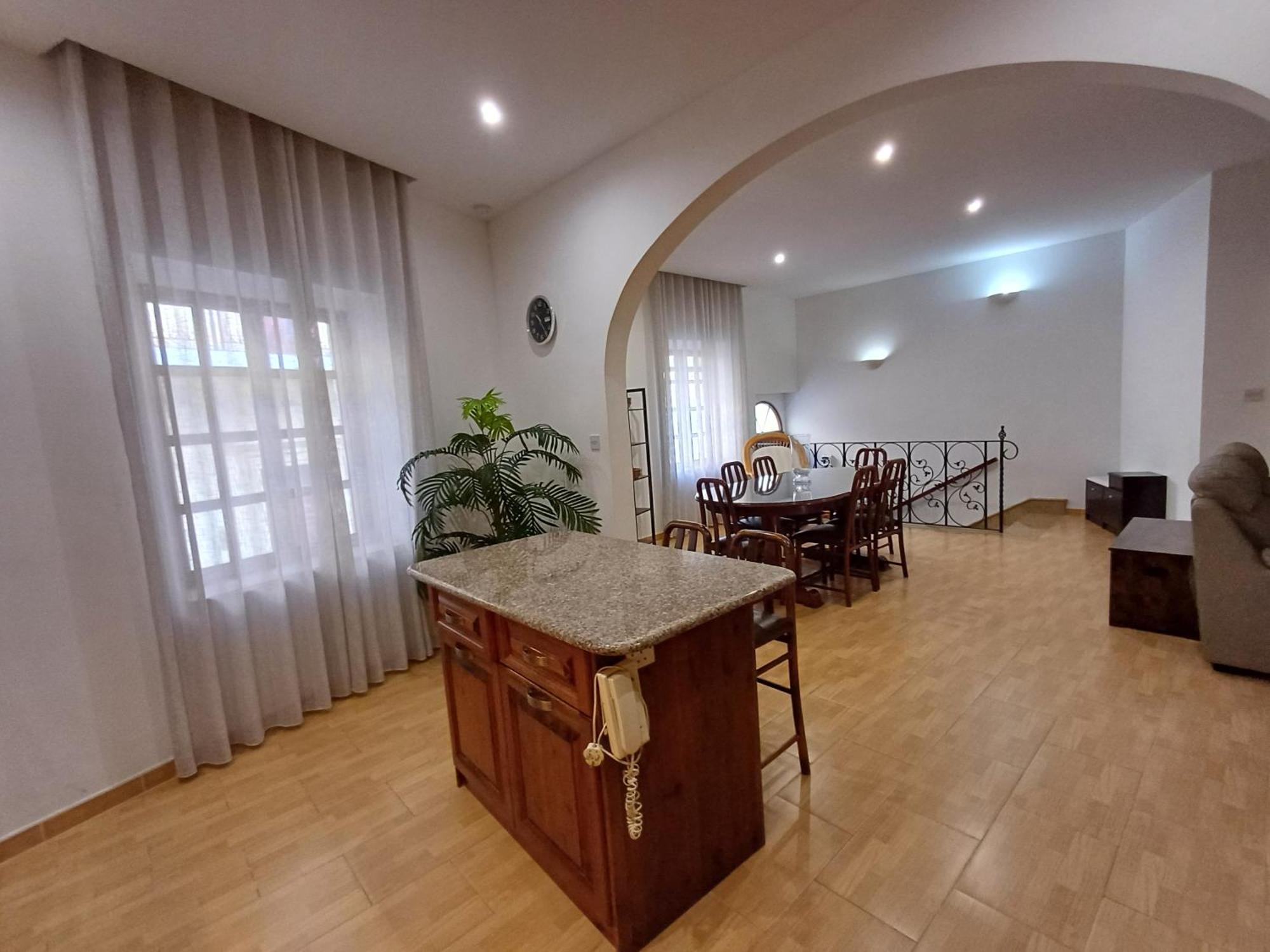 Sultana Tal-Vittorji Villa Xagħra Exterior foto